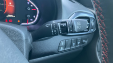 Hyundai i30 1.5T GDi N Line 5dr Petrol Hatchback